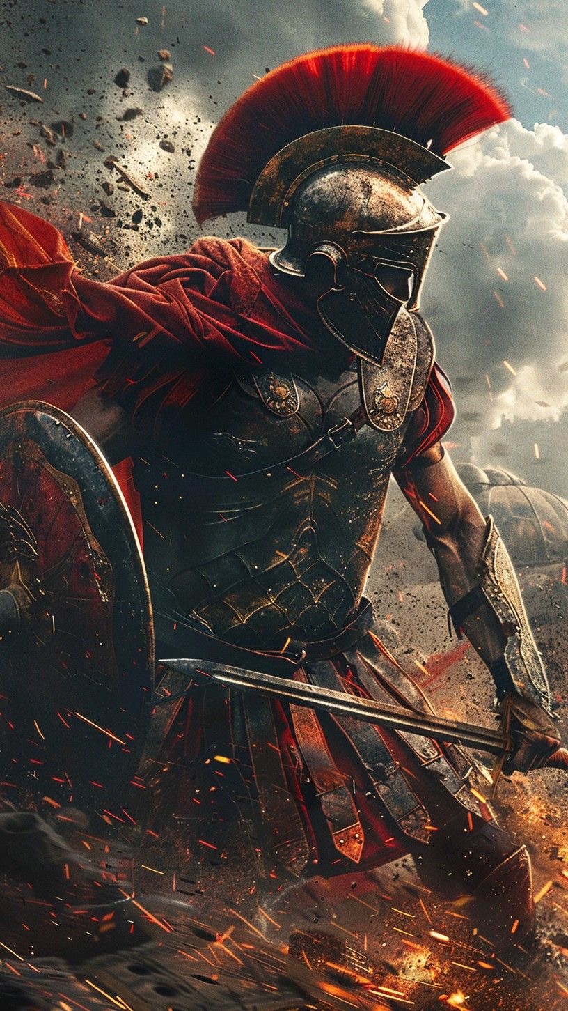 Imperium Gym Águilas