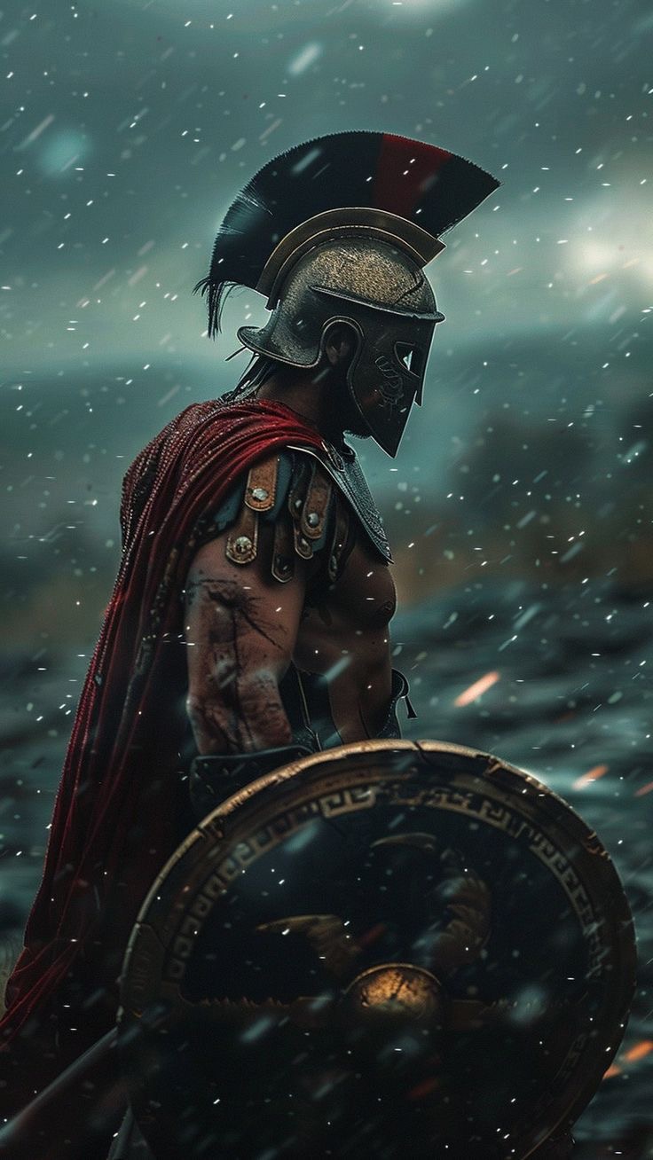 Imperium Gym Águilas