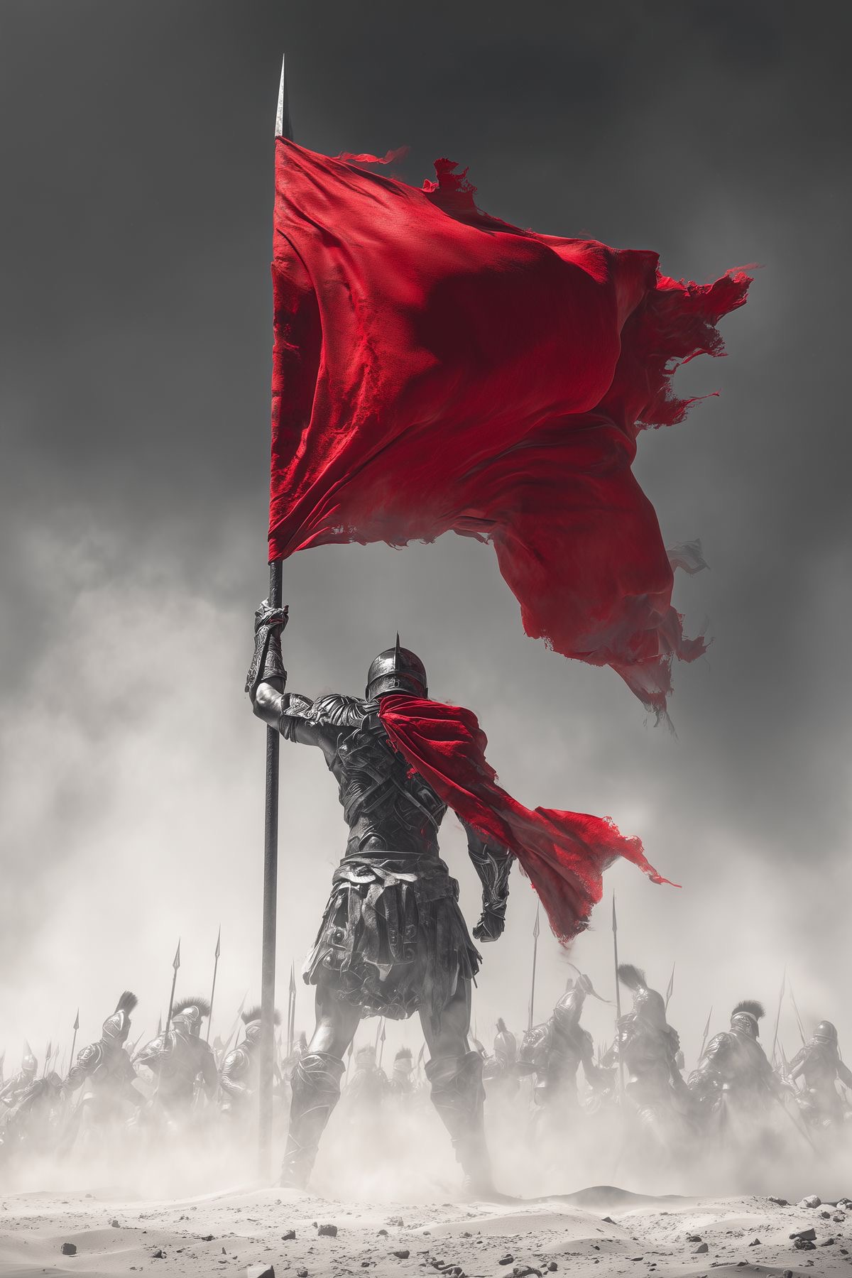 Imperium Gym Águilas