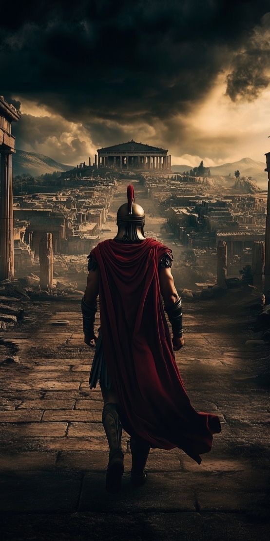 Imperium Gym Águilas