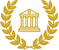 Imperium Gym